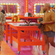 Image for article titled The queens roast and glow in a solid episode of RuPaul's Drag Race All Stars